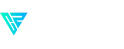 CazinozerCasino