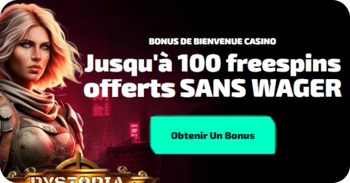Casinozer Casino France